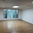 더웰공인중개사사무소 이미지