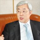 동기전자 이미지