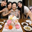 달콤하나 | 대전주문제작케이크, 디자인부터 맛까지 가족 모두 만족한 달콤하나 후기