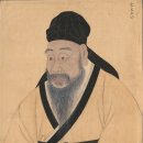 선비 이미지