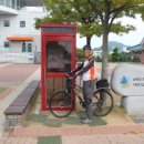 낙동강물문화관 이미지