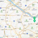 청두곶길 49 (1) 이미지