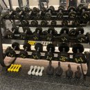 온더핏경성대점 이미지