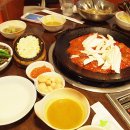 명륜쭈꾸미