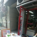 부강축산 이미지