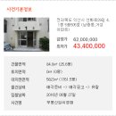 남중동-06 이미지