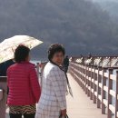 감산1리 이미지