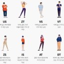 TEAM STONE GYM(팀스톤짐) 이미지