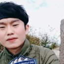 남산리 입석 네이버블로그