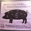 구일상회 이미지