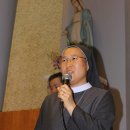 소화데레사유치원 이미지