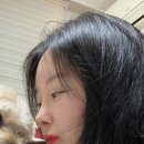 맑음헤어 - 해운대구 대천로67번길 12 | 수분샴푸 어게인미 비비 안티헤어로스 두피맑음 샴푸 가려움 솔직후기