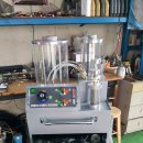 공임나라 진주상대점 이미지