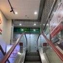 홈플러스 봉천점 이미지