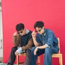 원우 이미지