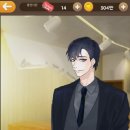 해피동물병원 이미지