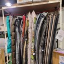 장지동 373-10 | 수원 캠핑용품 고릴라캠핑, 야호캠핑 방문후기