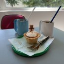 (주)제일투어