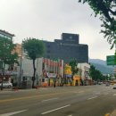 베니키아 리치다이아몬드호텔 이미지