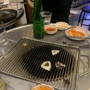 원당부속집