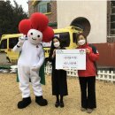 사직유치원 이미지