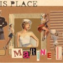 마린(Marine)