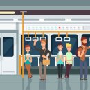 미사튼튼병원 이미지