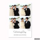 누비하우스1 | [양산_트리폰즈하우스] 하객의 만족도가 증명하는 가장 완벽한 웰컴 기프트 누비포토 포토부스 후기