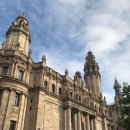 수자민박 | 바르셀로나 한인민박 코자민박에서 찬란하게!