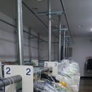 월평세탁소 이미지