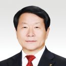 도농직거래협동조합