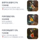 동당2 | [수원/행궁동] 수원 행궁동 맛집 당술샘 술집에서 먹어본 찐찐후기~!