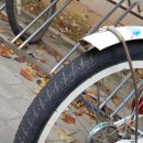 초등 저학년용 자전거 평택 안성 천안 2만원 이미지