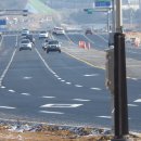 예당고교 이미지