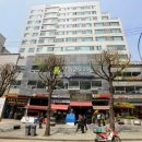 나루터로 15 (3) 이미지