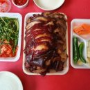 성수족발 - 강북구 노해로 11 | 성수족발