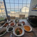 주전백숙 이미지