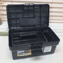 동산프라스틱 이미지