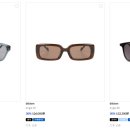 안경사랑안경원 이미지