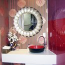 김란산부인과의원 이미지