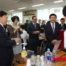 보문중학교 이미지