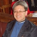 서양화「내가 그린 그림 하나」 이미지