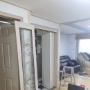 고양대로2002번길 이미지