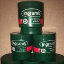 Ingrams(인그람스) 남아공 보습크림 판매합니다~~~~~(선착순) 이미지