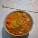 런던동물병원 | 월요일 오늘의 기록: 청주 가서 피부과랑 치과 다녀오기, 런던 베이글 뮤지엄 가고 싶다, 레이저 제모...