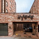 삼일로1-1 이미지