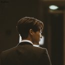 국가대표 아우라 태권도 | [이제노] 국가대표 내 남편1
