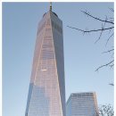 세계무역 이미지