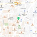 홍곱창 의정부역점 이미지