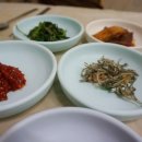 삼천포해물 이미지